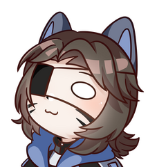 Personal VTuber Model